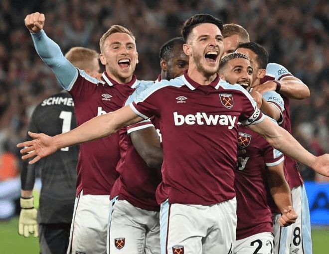 东契奇被高估了吗 美媒直指打法弊端