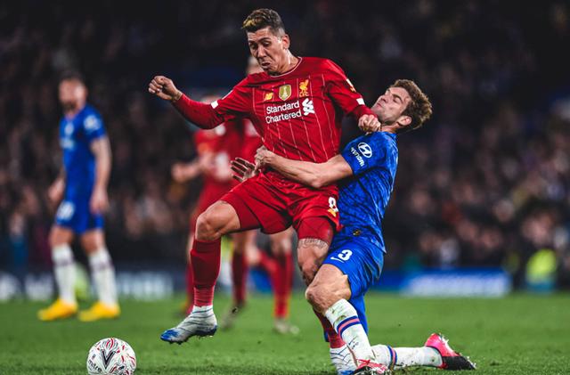 NBA官宣戈贝尔禁赛一场：损失超20万美元薪水 明日将缺战雄鹿