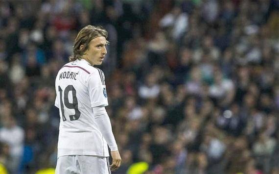 篮球火箭主力后卫被评为月最佳球员