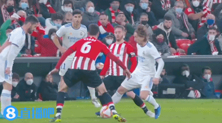 库班：出售球队后本可继续执掌球队 但交易东契奇的人不想我留下