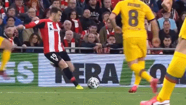 阿勒代斯：萨拉赫签了肥约状态就下滑，利物浦应让他闭嘴走人