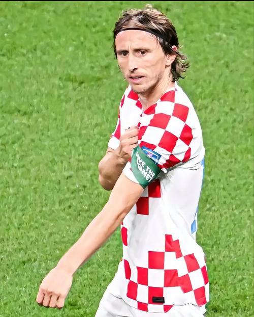 NBA战报：波杰姆斯基21分8板7助，勇士123-91狂胜公牛