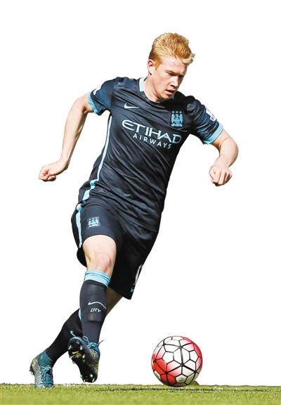 百家乐为什么不能冲动下注（为何在百家乐中应避免冲动下注）