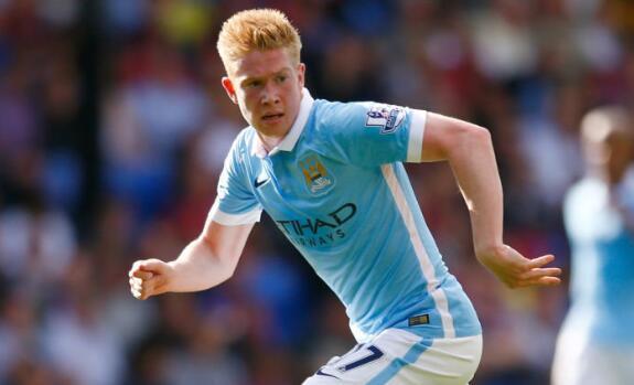 百家乐准高手的稳定感（百家乐准高手的沉稳之道）