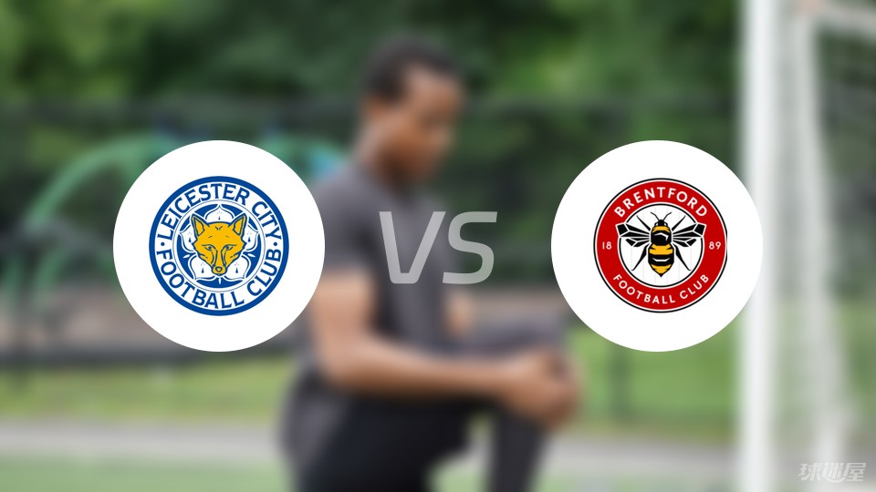 百家乐新手别急着翻身（新手玩百家乐别急着翻本）