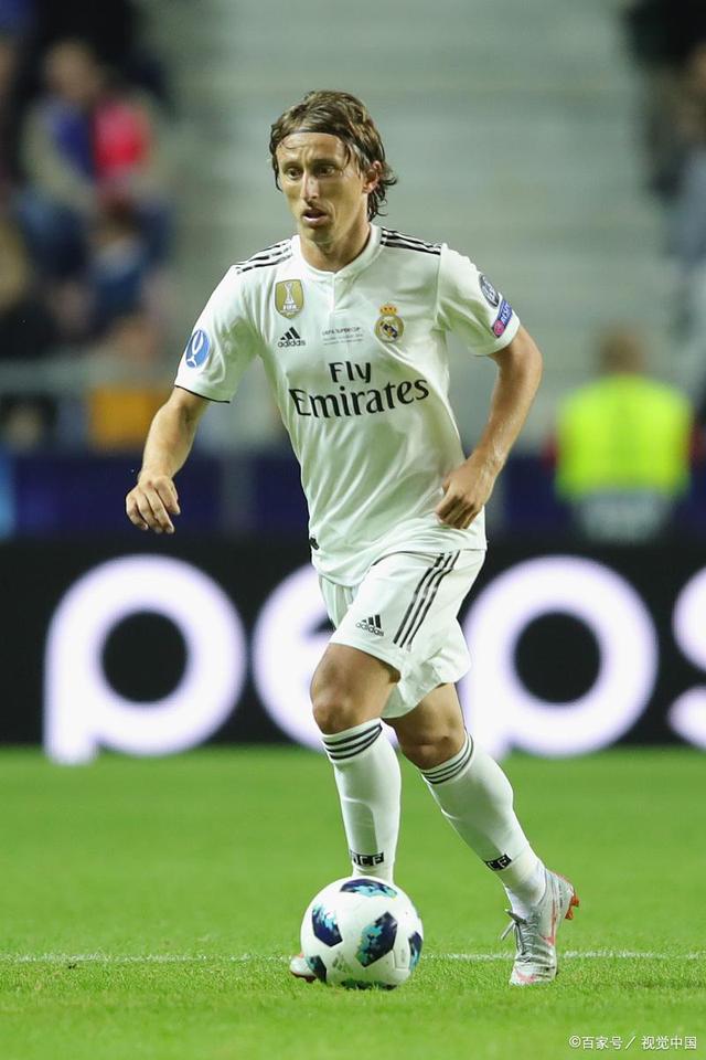 站起来了！活塞2008年以来首次取得8连胜