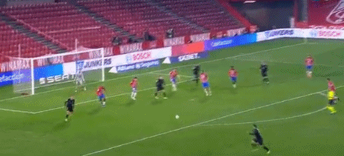 冷门博弈：解析“斯诺克博弈”中的单杆破百（Century Break）盘口数据分析。（小众赛场视角：深度剖析斯诺克单杆破百（Century Break）盘口数据）