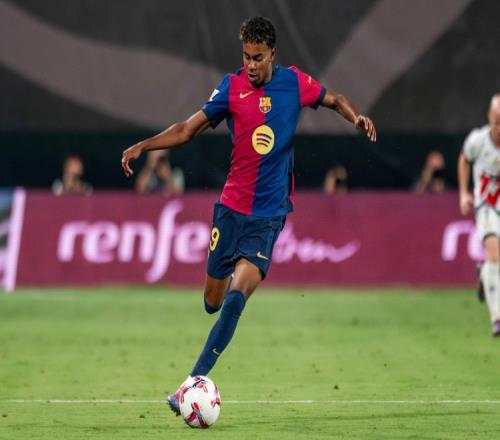 樊振东MVP加冕，萨尔布吕肯俱乐部夺冠