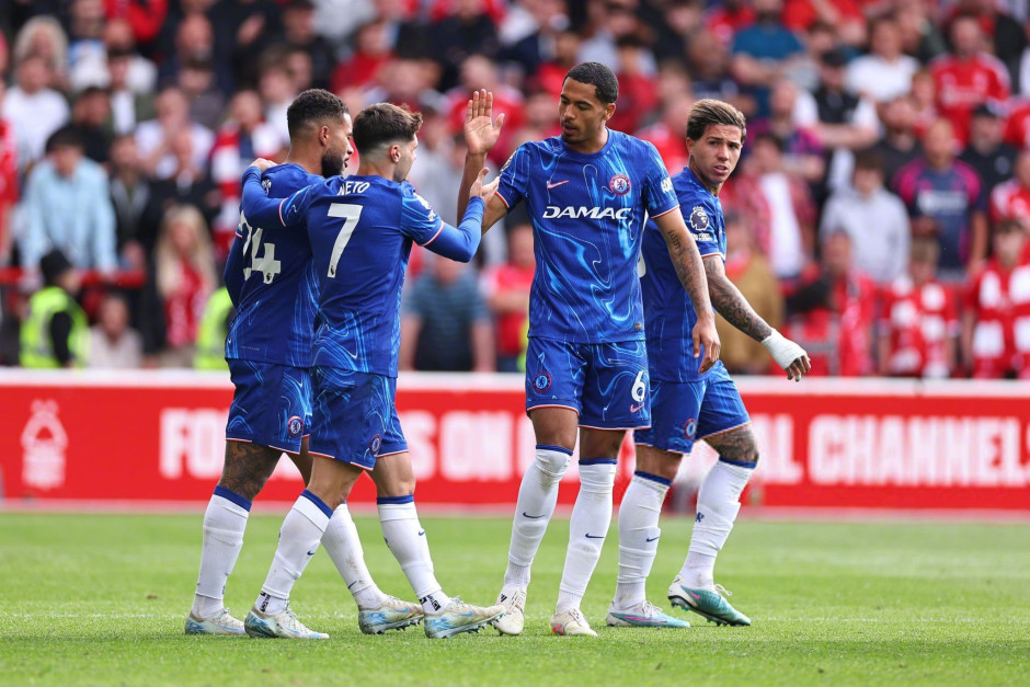 弗莱彻：执教曼联是一种荣幸；下场比赛我将继续带队