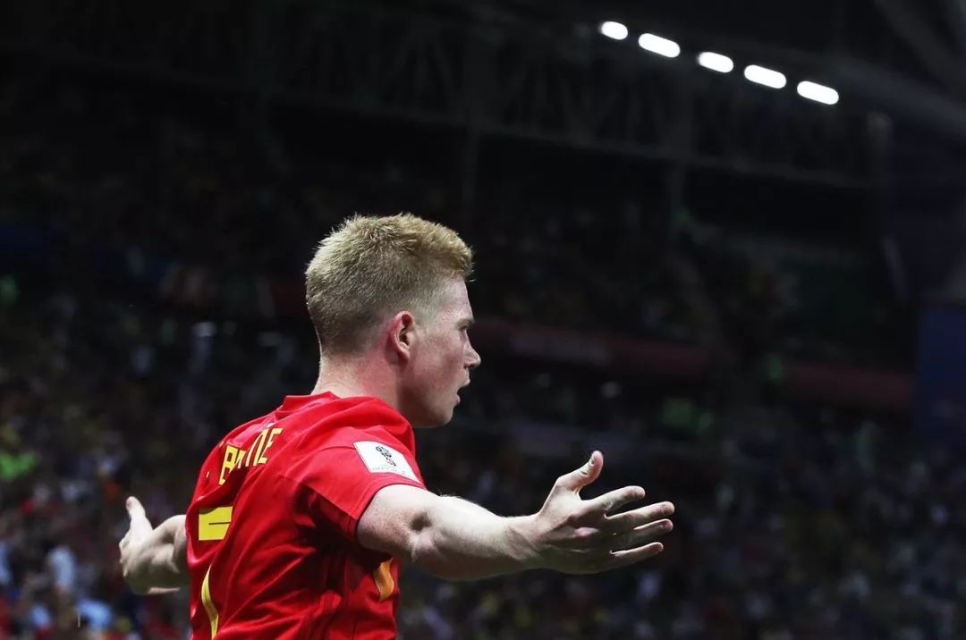 深度解析“赔率更新频率”：慢即是信息。（解读赔率更新节奏：慢即信号）