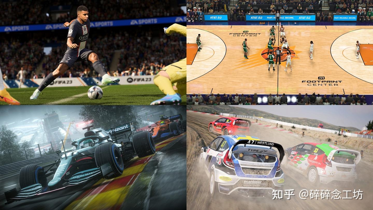 百家乐新手为什么要慢下来（百家乐新手为何要放慢节奏）