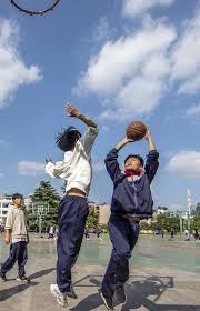 同曦输球揪出2大毒瘤！投篮14中1，球迷：好好跟小外援学下打后卫