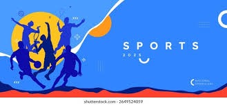 2025年混团世界杯上遭遇巨大嘘声的张本智和并不在意，并誓言复仇