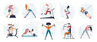 中甲新军接连官宣 实德铁卫加盟大连球员受宠 鲲城首秀要做好准备