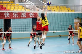 🚨💥 独家消息 ｜ 迈克尔·格雷戈里奇重返奥格斯堡——交易完成 ✔️