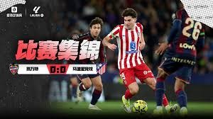 元宇宙赌场The Sandbox举办首届老虎机大赛