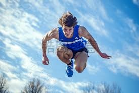 沙滩足球亚洲杯中国队首场不敌沙特队