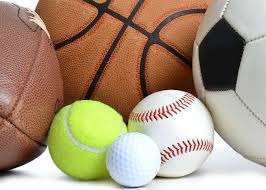 CBA常规赛继续进行，北京男篮客场101-98险胜同曦男篮…