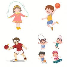 炸裂数据 哈兰德 凯恩 姆巴佩 Haaland ...