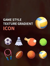 ＂山东双核齐爆！小高攻守回暖锁小外，陶汉林统治级，就差陈林坚了