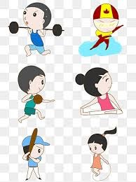 ＂公路自行车保养全攻略