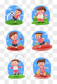 模仿Bin哥？AL两连胜，Shanks赛后发文：AL也回来了