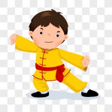 百家乐新手别被短期牵着走（百家乐新手不要被短期波动左右）