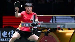 阿布拉汗总结2025：谢谢这一年的滚烫，谢谢所有“我们”