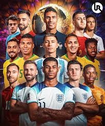 FIFA最新改革：2026世界杯小组赛可平局点球