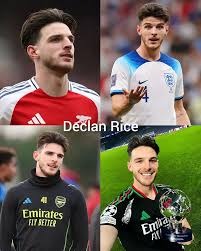 斗地主里算牌从哪一步开始（斗地主中算牌应从哪一步入手？）