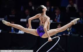 od体育：屡献神扑！巴萨2比0西班牙人，门将霍安加西亚零封