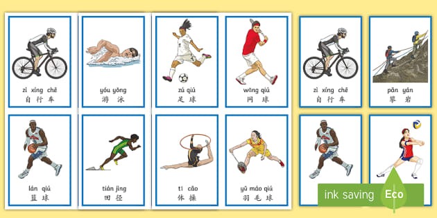 T1横扫G2取得EWC季军，奖金23万，但这一趟收获远超季军这些