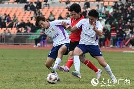 虚拟橄榄球博彩收入占比升至24%