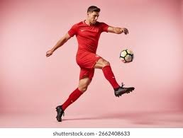 神户后卫：我没有被费利佩完全压制；我们在主场本应该争胜的