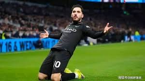 MLB》封关战敲轰 张育成9轰台将首人