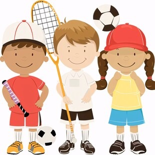 2025KPL夏季赛第四周 周最佳阵容｜最佳选手｜每周新锐选手排行榜公布！