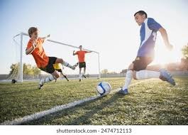 美国州政府对手机老虎机税收依赖加深