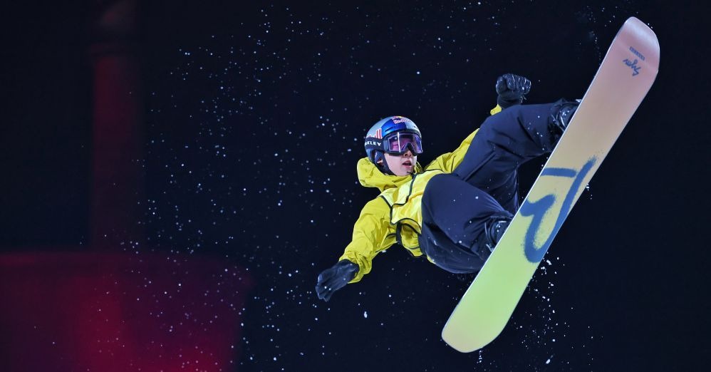 星竞威武集团发布首份可持续发展报告