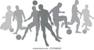 CBA季后赛：浙江战胜青岛，晋级四强