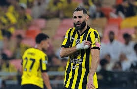 邓卓翔：统一思想，全力以赴，好的结果会水到渠成