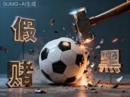 百家乐退隐型玩家，留白（百家乐隐退者的留白）