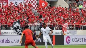 前中超球员许小龙：金元时代单场奖金千万，球员平时不吃海参