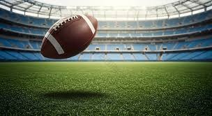 汉堡与托特纳姆热刺就武什科维奇的租借事宜进行了正式谈判