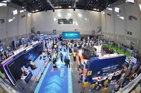 皇马主帅阿隆索发布会解析：维尼修斯状态喜人 青训新星获征召