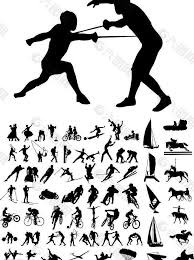 亚特兰大总比分2-5布鲁日惨遭淘汰，塔勒比双响，卢克曼失点