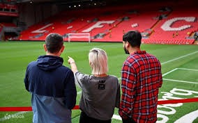 切马：比起布斯克茨，我觉得自己更像罗德里