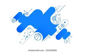 炸金花里哪些情况最危险（炸金花中最凶险的局面有哪些）