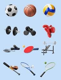 洛杉矶道奇王牌克肖在 2014 年投出无安打比赛，这也是他职业生涯最完美的一场