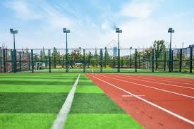 日本职棒球队防守端表现稳定