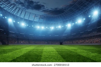 对手：这人是机器人吗？